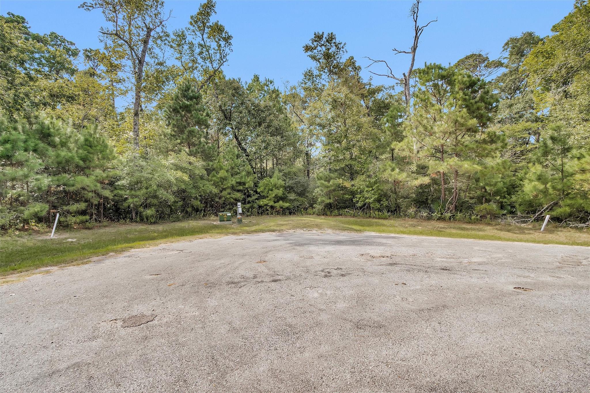 50 Firewood Road