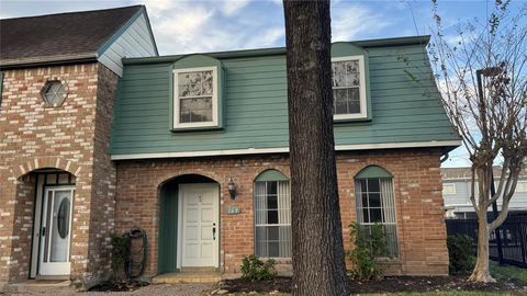 11002 Hammerly Boulevard 169 Houston TX 77043