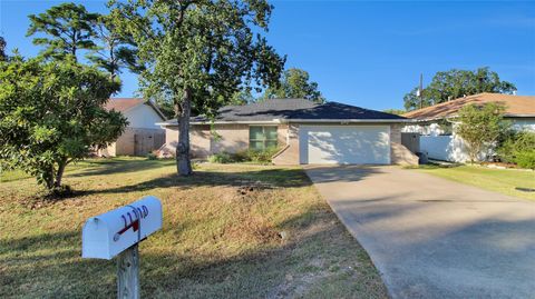 Photo of 11110 Holly Hill Lane, Houston, TX 77041 (MLS # 38578796) Photo of 11110 Holly Hill Lane, Houston, TX 77041 (MLS # 38578796)