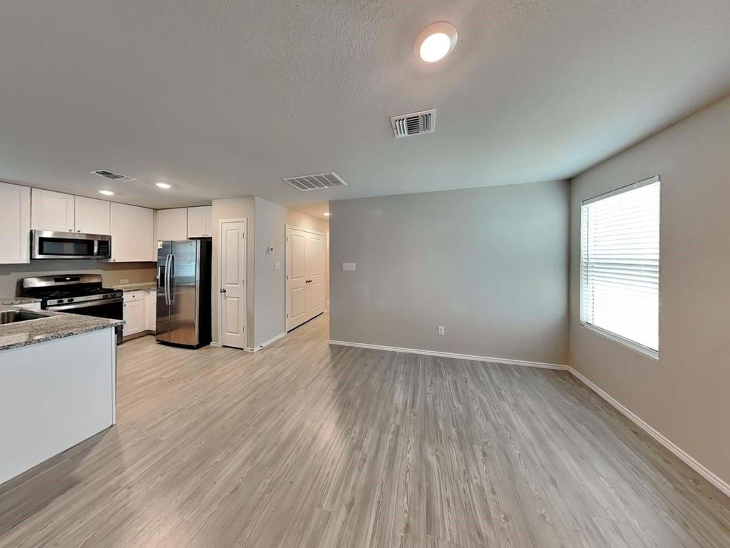 Photo of 5618 Basilica Place, San Antonio, TX 78244 (MLS # 62992862)