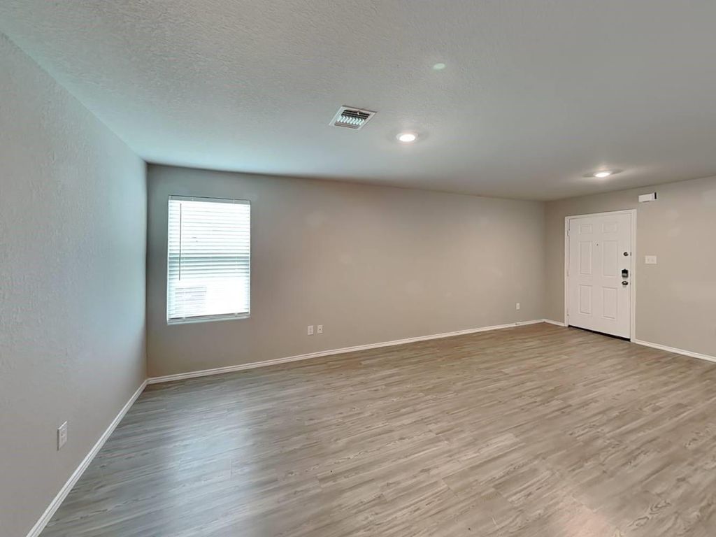Photo of 5618 Basilica Place, San Antonio, TX 78244 (MLS # 62992862)