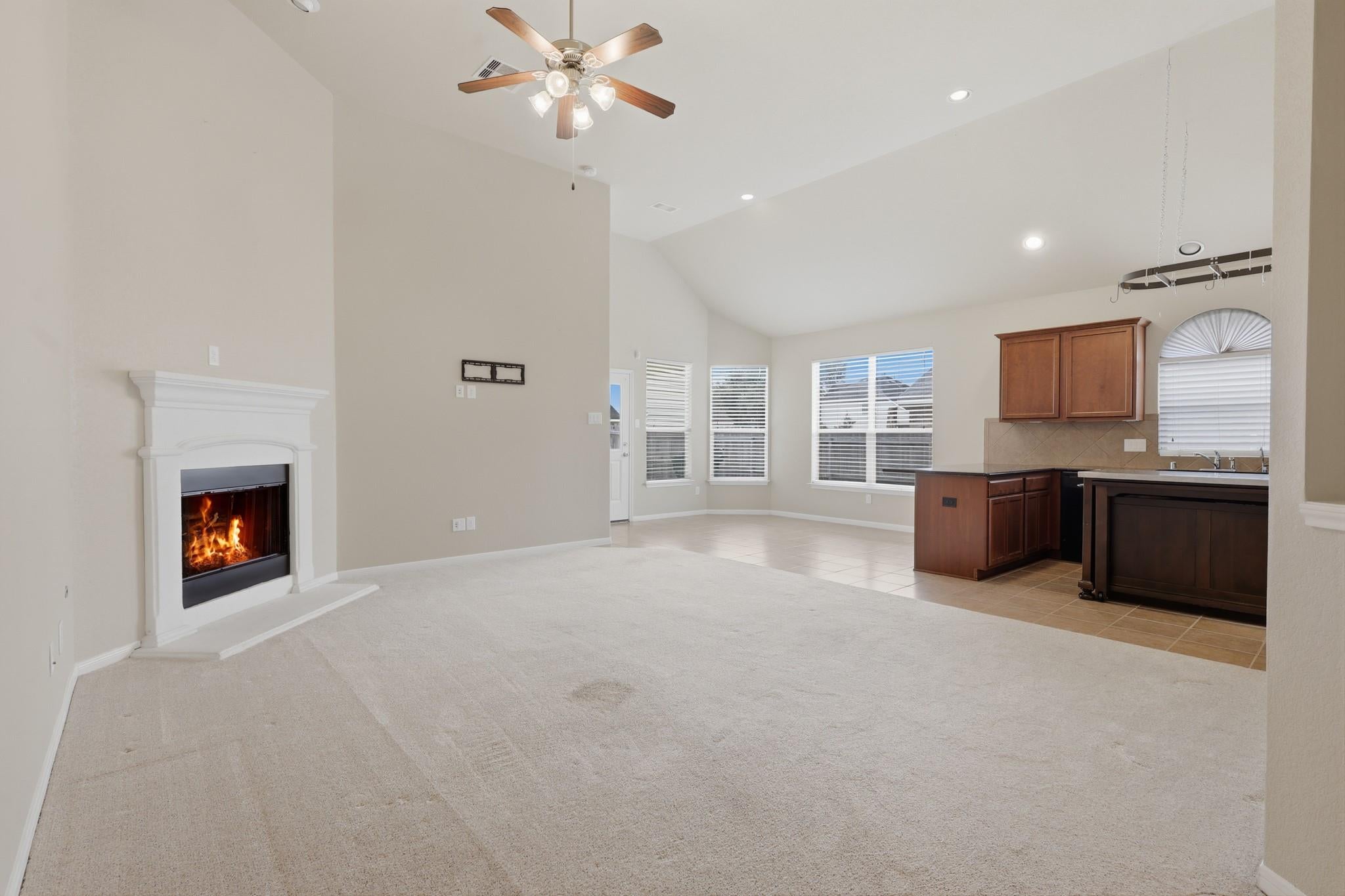 506 Carson Ridge Drive