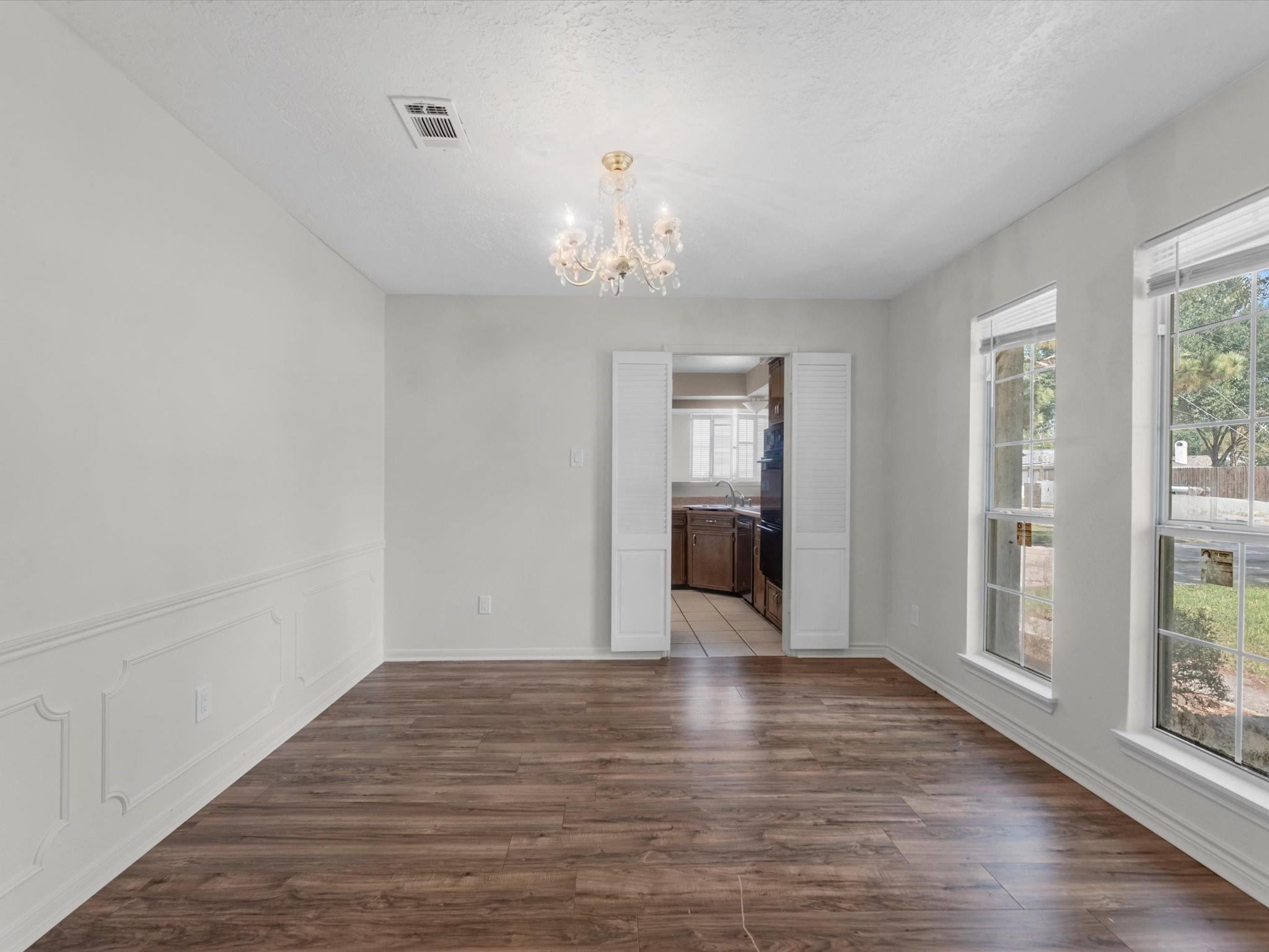 23107 Canyon Lake Drive