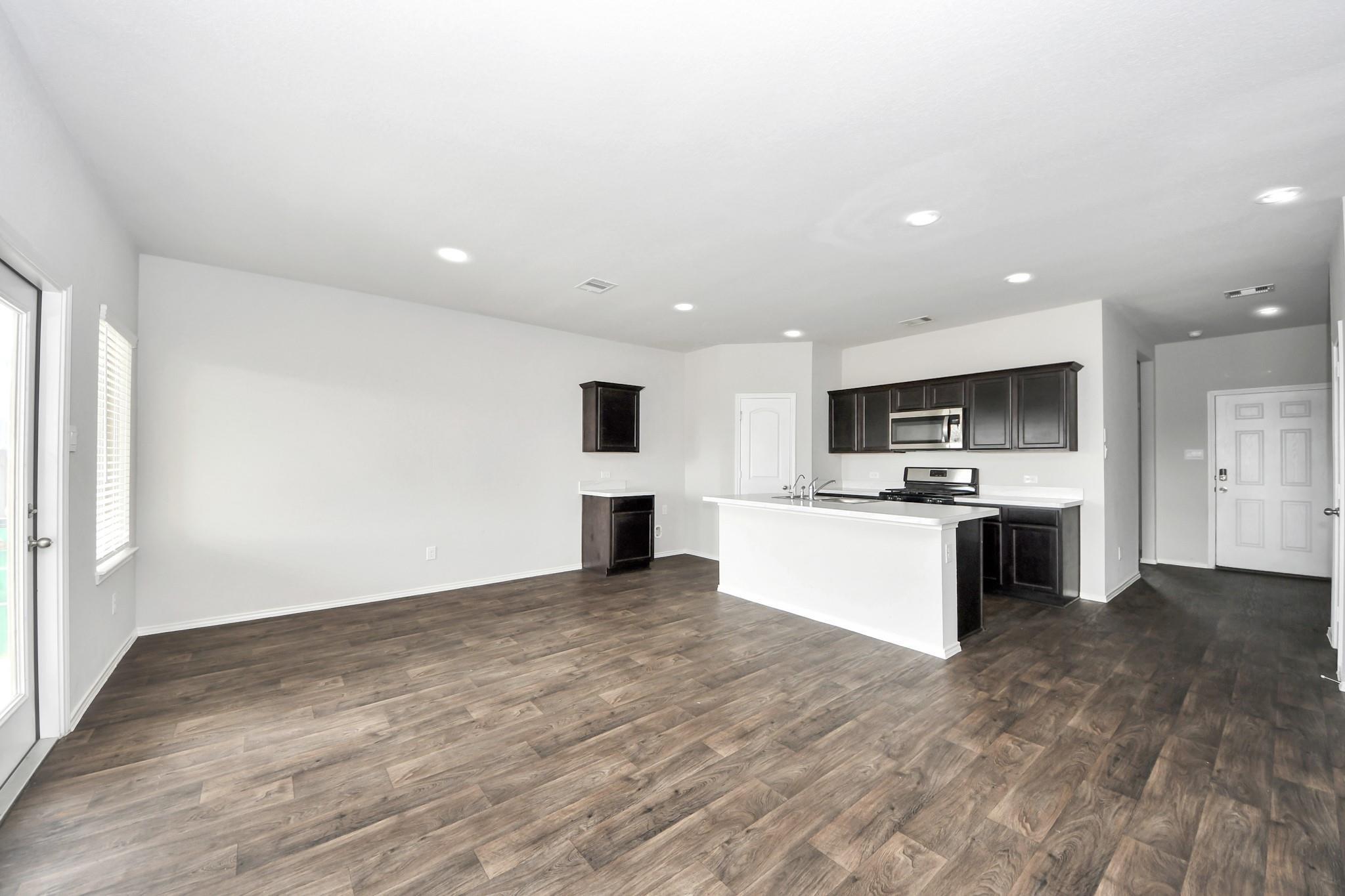 21003 Seneca Willow Way Way