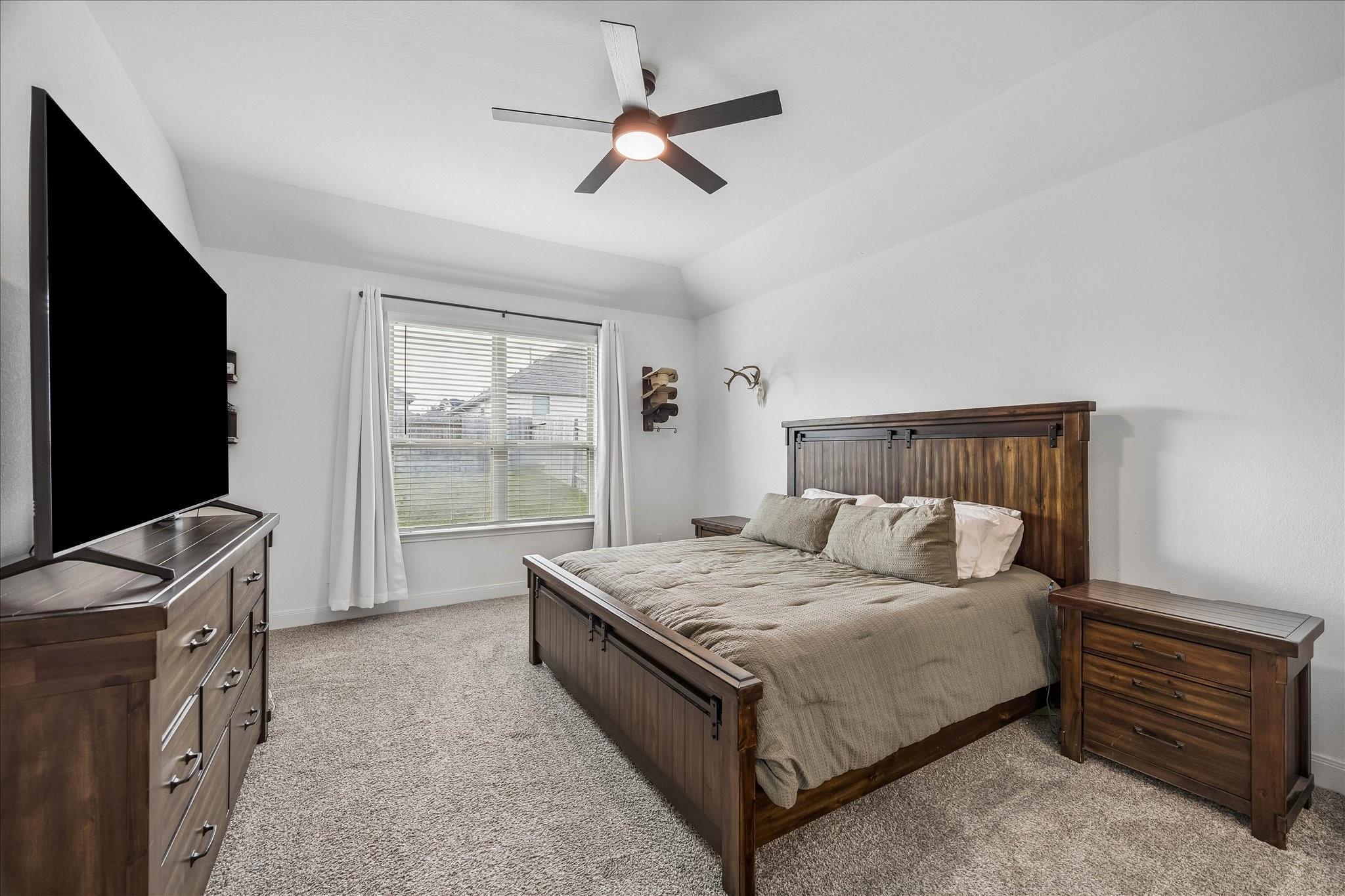 1630 Little Rabbit Court