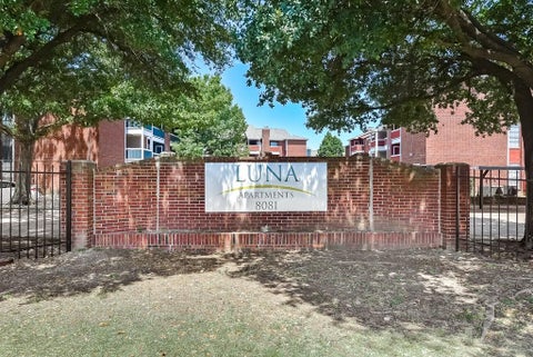 Photo of 8081 Marvin D Love Freeway #0411, Dallas, TX 75237 (MLS # 88750304)