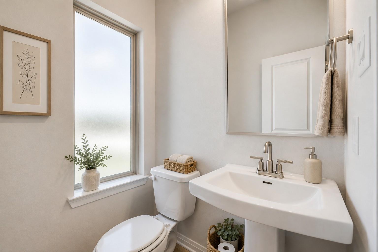 31055 Cass River Lane