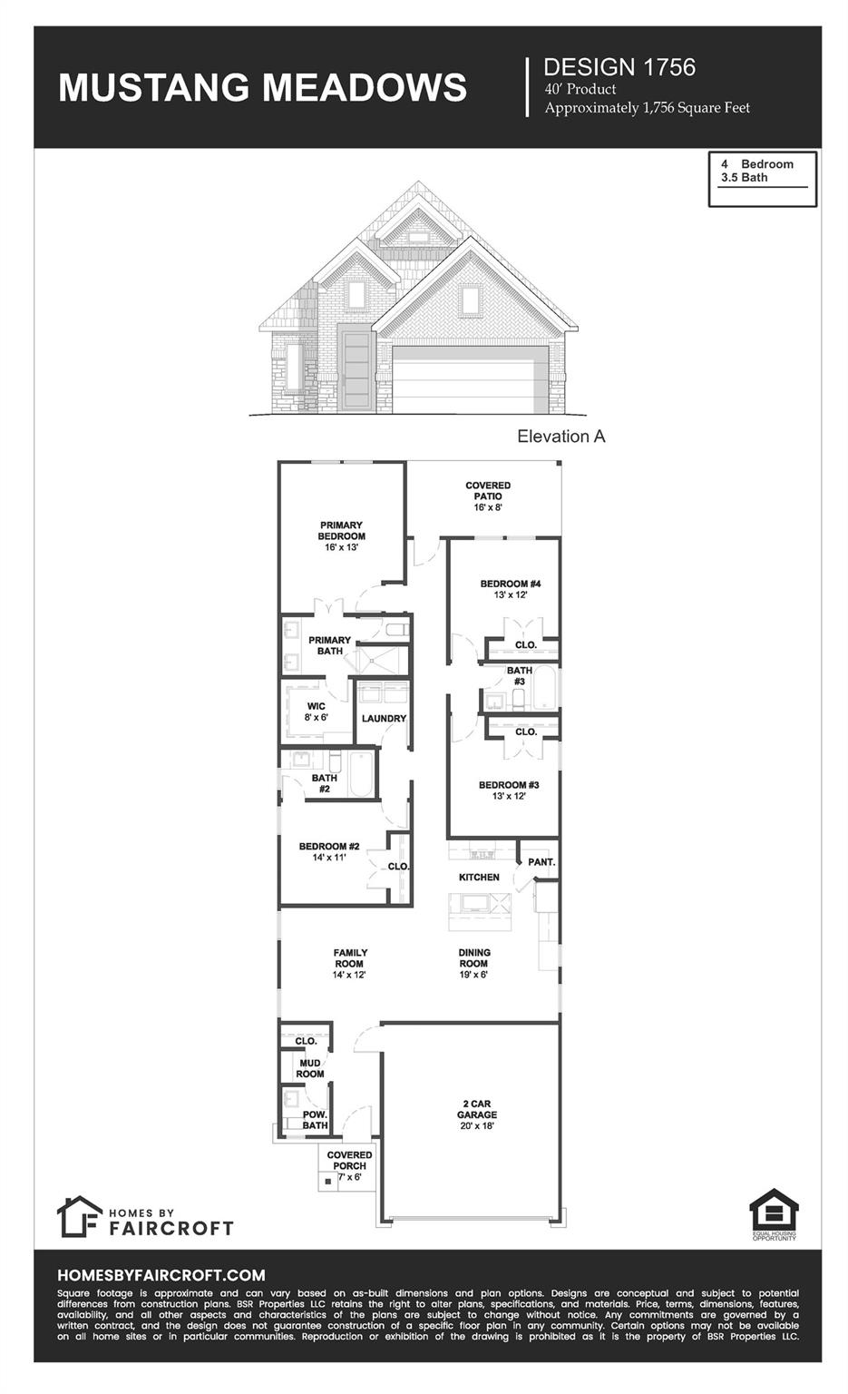 31055 Cass River Lane