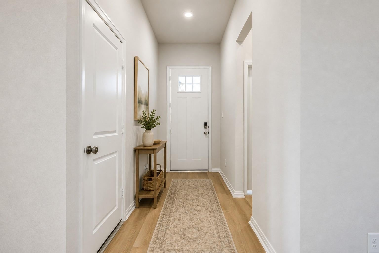 31055 Cass River Lane