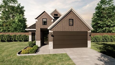 31055 Cass River Lane Waller TX 77484