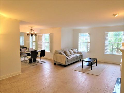 Photo of 361 N Post Oak Lane #239, Houston, TX 77024 (MLS # 28818218) Photo of 361 N Post Oak Lane #239, Houston, TX 77024 (MLS # 28818218)