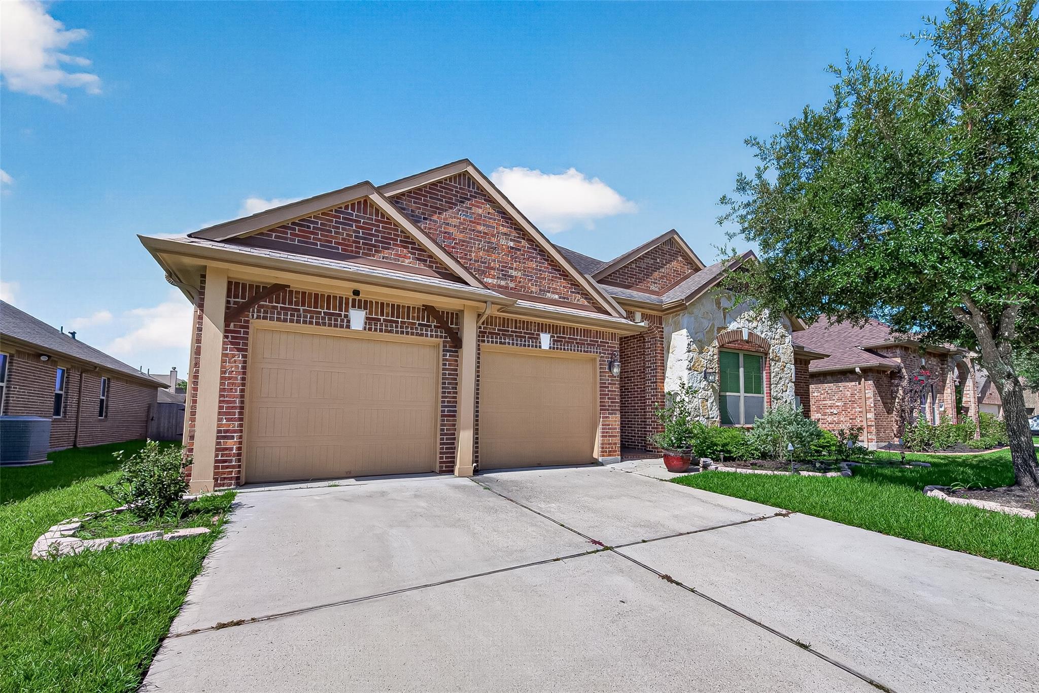 20107 Shiloh Springs Drive