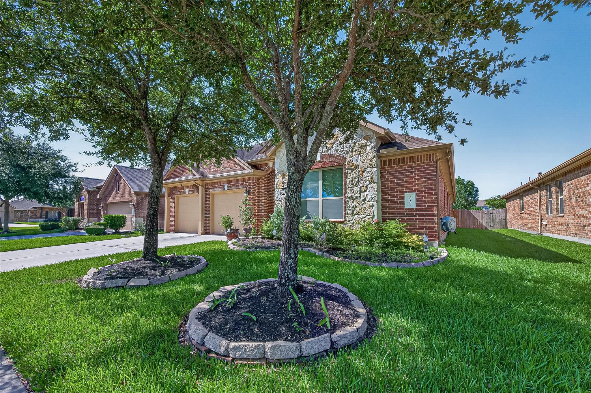 20107 Shiloh Springs Drive