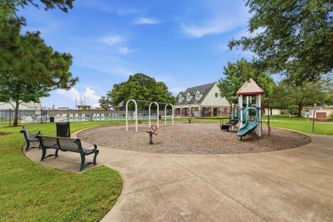 Tiny photo for 25003 Lakecrest Glen Drive, Katy, TX 77493 (MLS # 59640660)