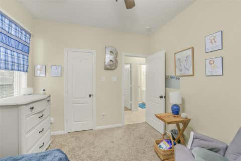 Tiny photo for 25003 Lakecrest Glen Drive, Katy, TX 77493 (MLS # 59640660)