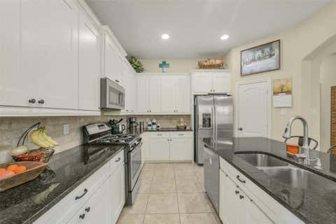 Tiny photo for 25003 Lakecrest Glen Drive, Katy, TX 77493 (MLS # 59640660)
