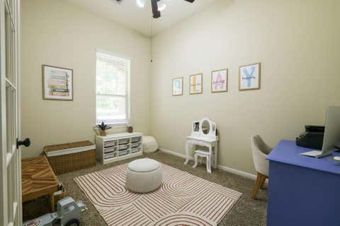 Tiny photo for 25003 Lakecrest Glen Drive, Katy, TX 77493 (MLS # 59640660)