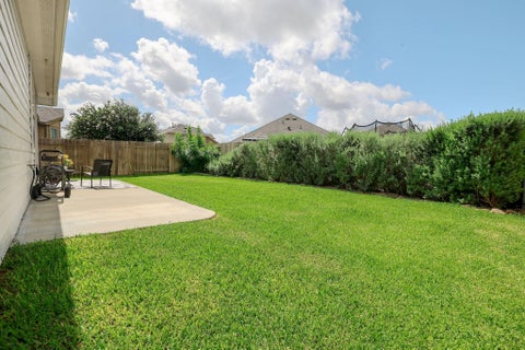 Tiny photo for 25003 Lakecrest Glen Drive, Katy, TX 77493 (MLS # 59640660)
