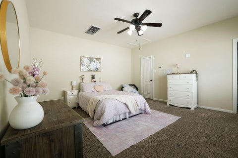 Tiny photo for 25003 Lakecrest Glen Drive, Katy, TX 77493 (MLS # 59640660)