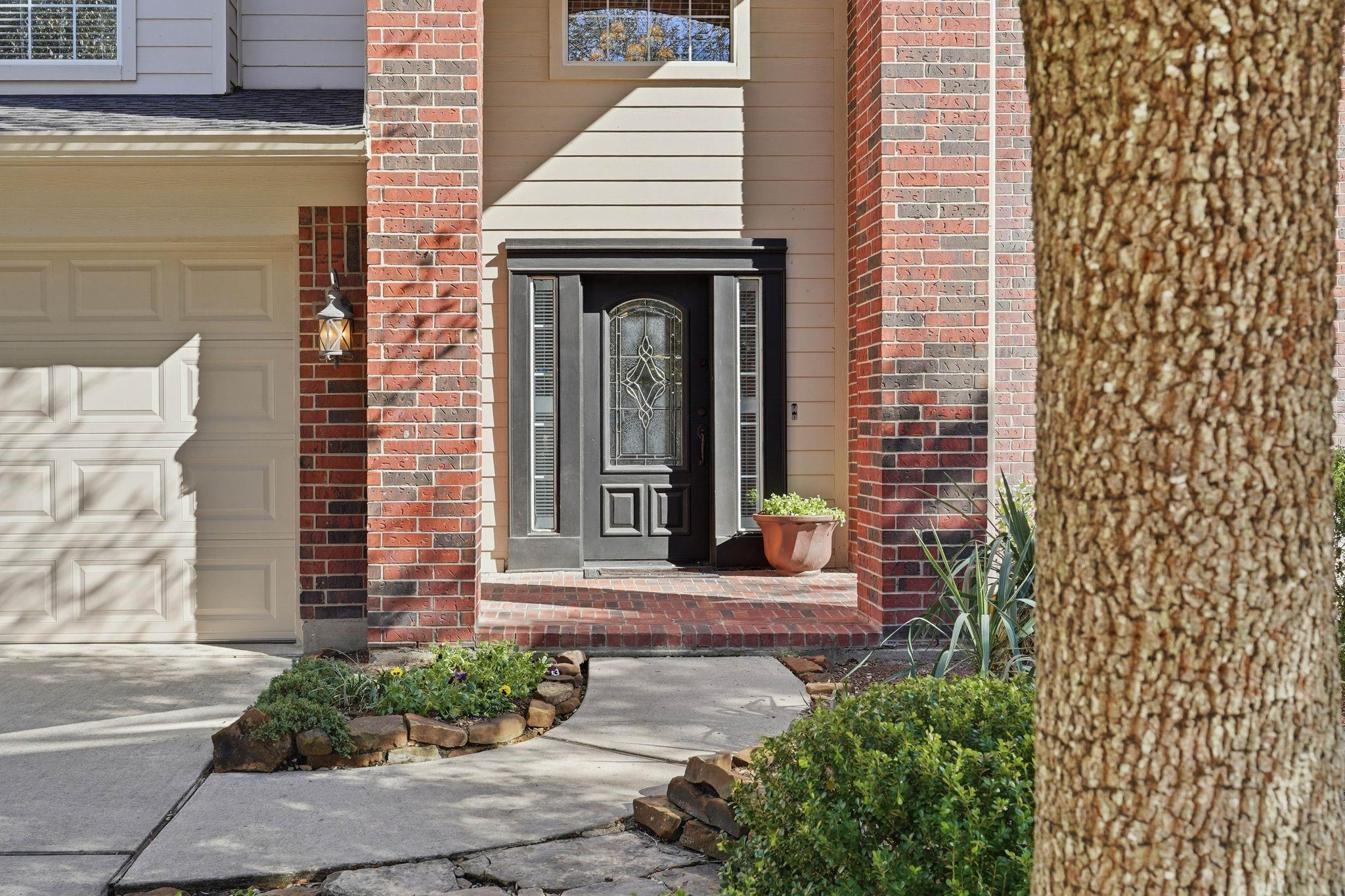 20910 Summer Trace Lane