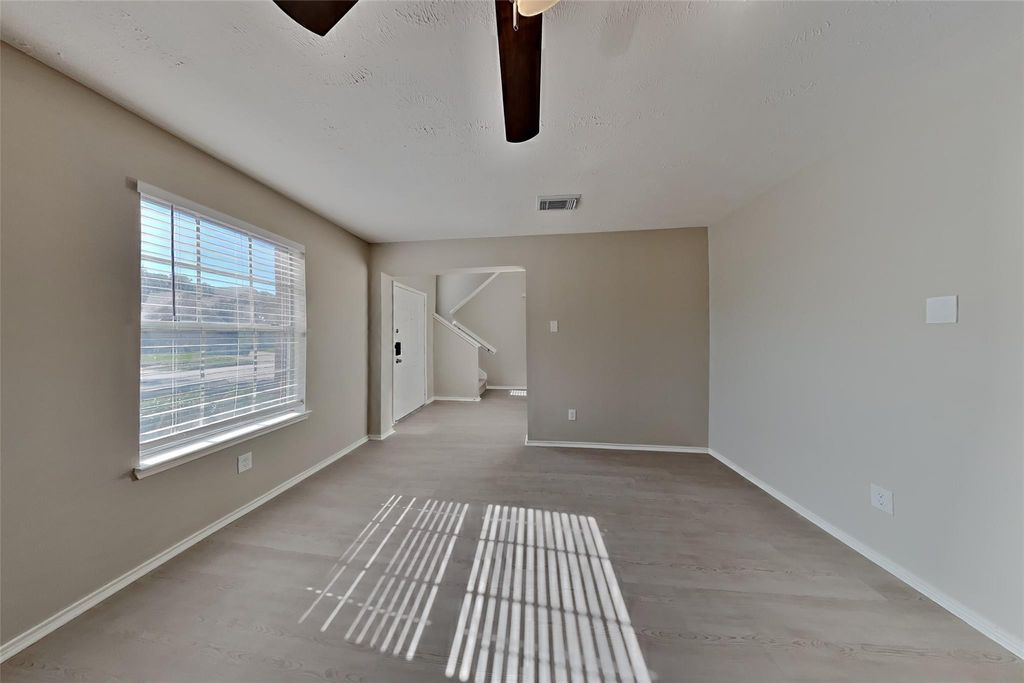 Photo of 18607 Twigsworth Lane, Humble, TX 77346 (MLS # 75892296)