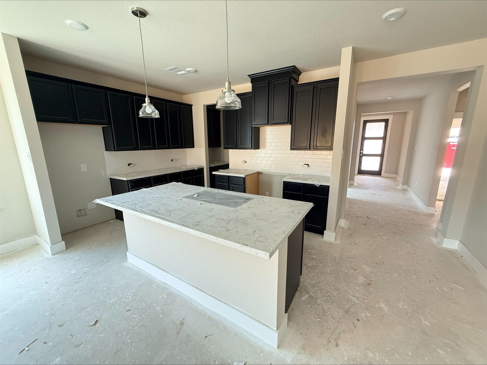 4031 Colony River Rock Boulevard