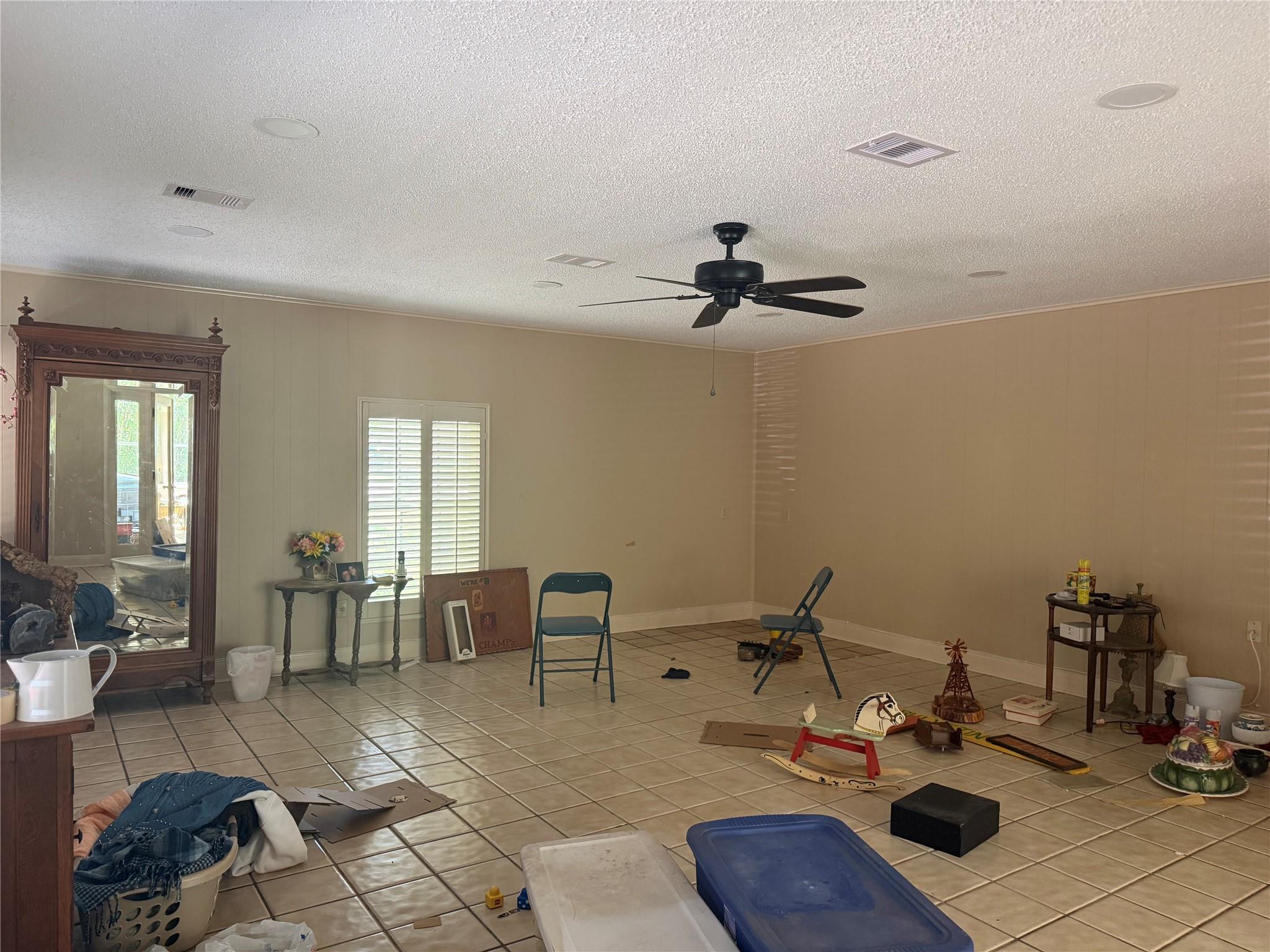 309 Linden Lane