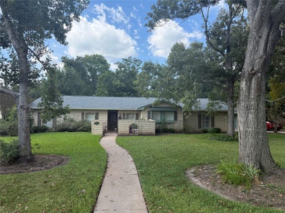 309 Linden Ln – Investment Home