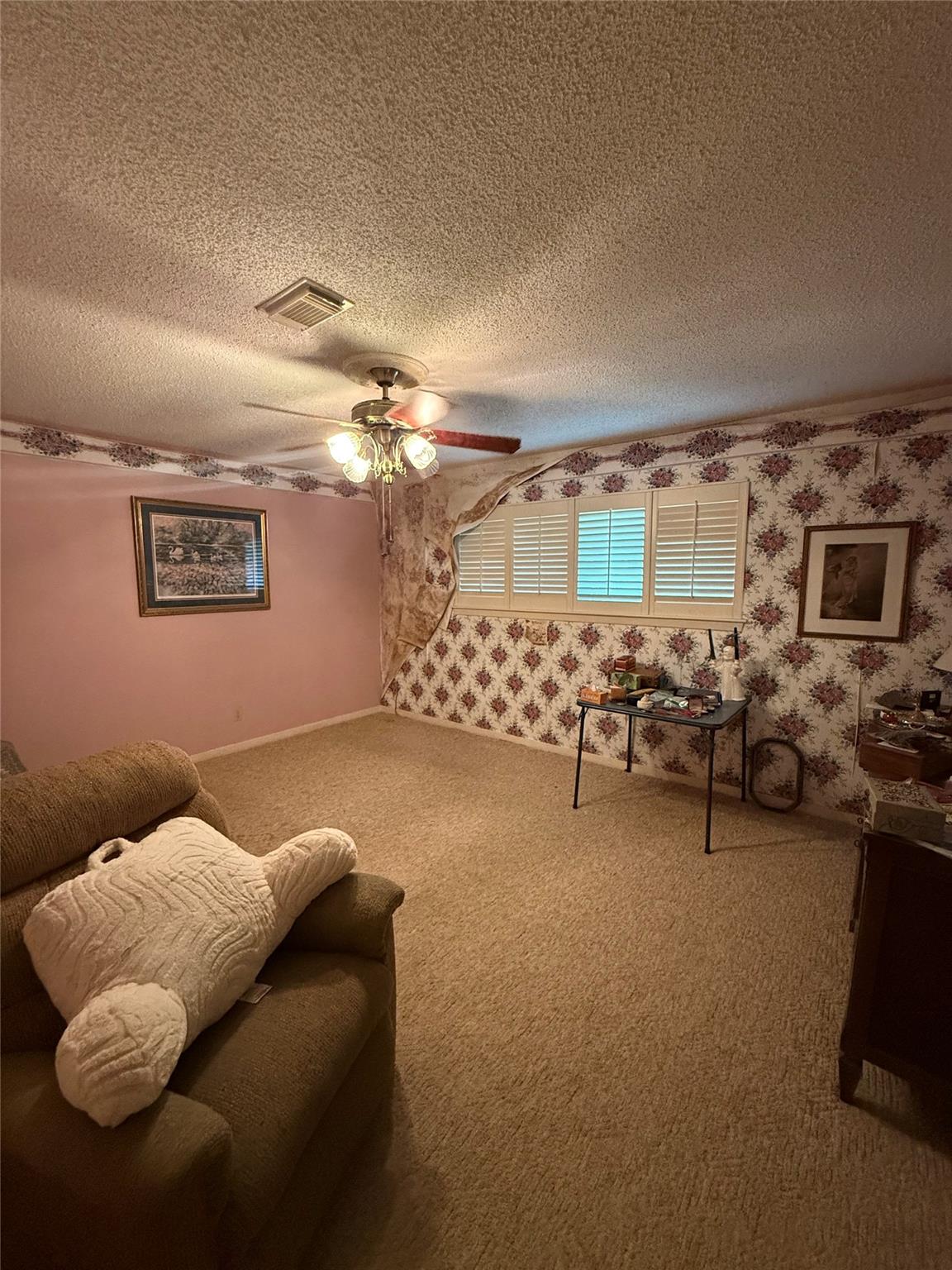 309 Linden Lane
