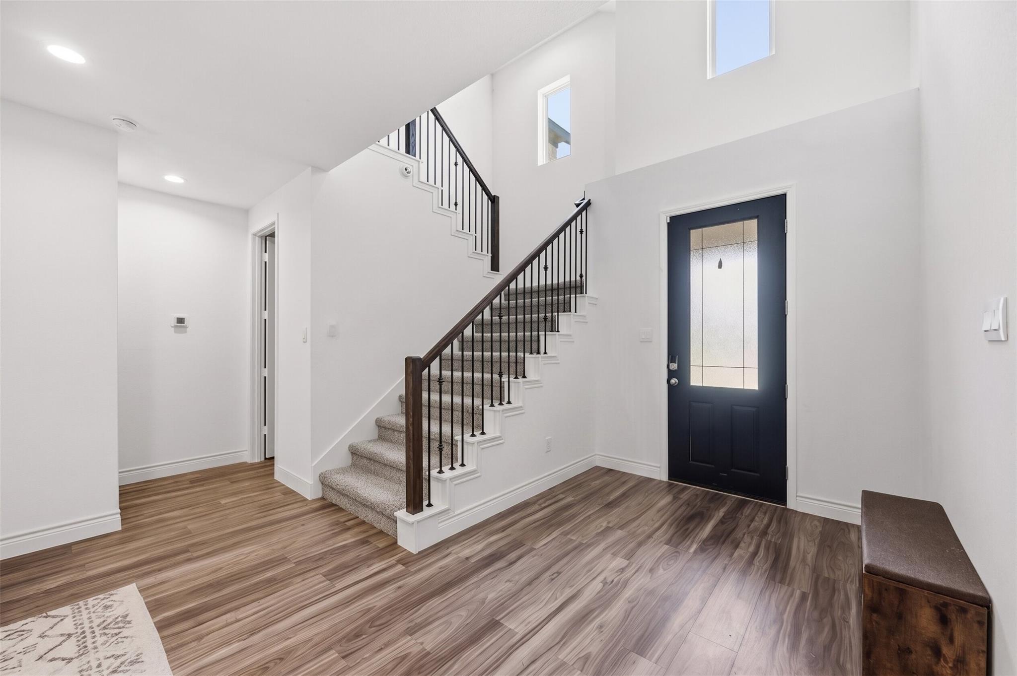 15814 Gibson Grass Court