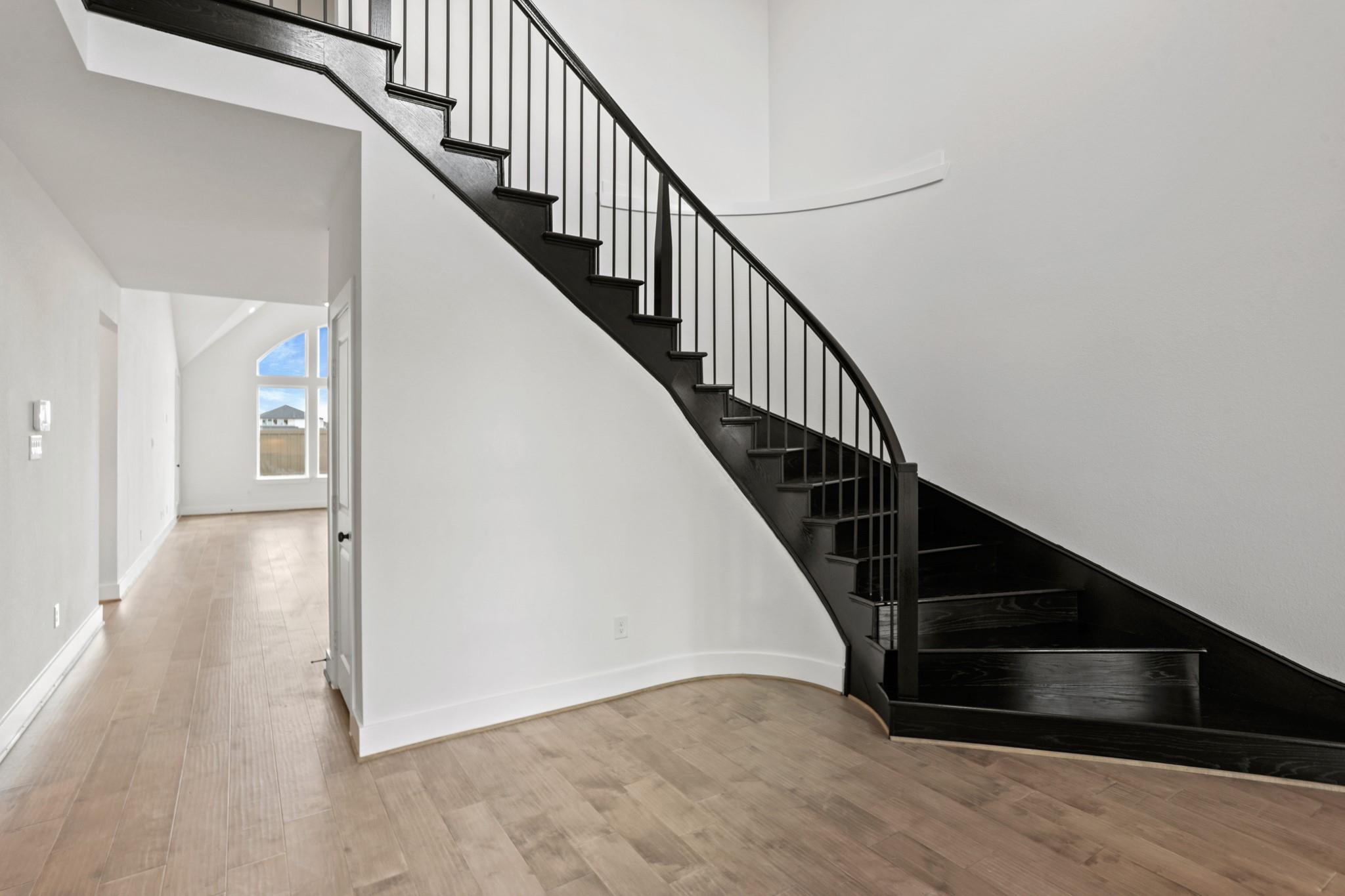 11418 London Rocket Court