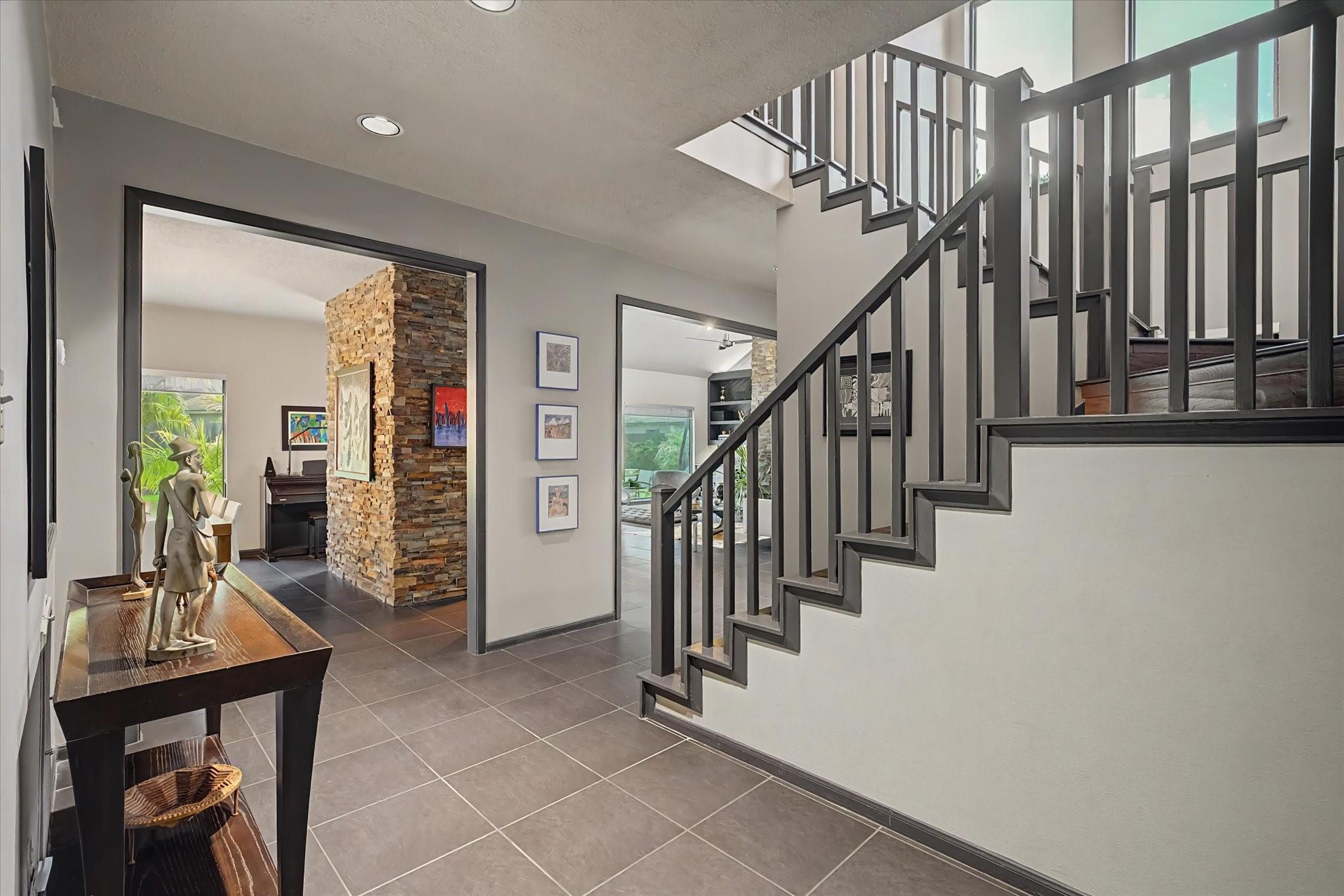 20203 Cadogan Ct