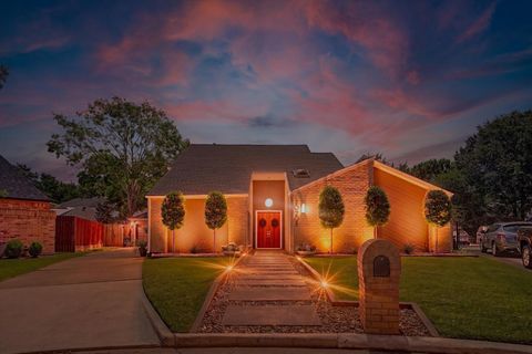 Photo of 20203 Cadogan Ct CT, Katy, TX 77450 (MLS # 13584051)