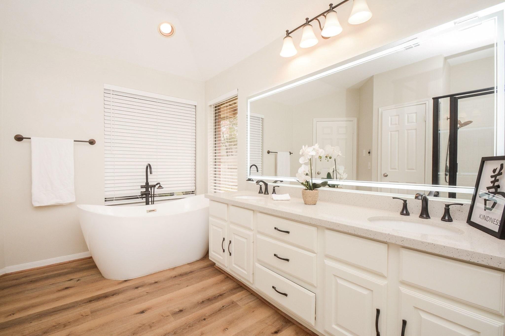 10 Heathstone Place