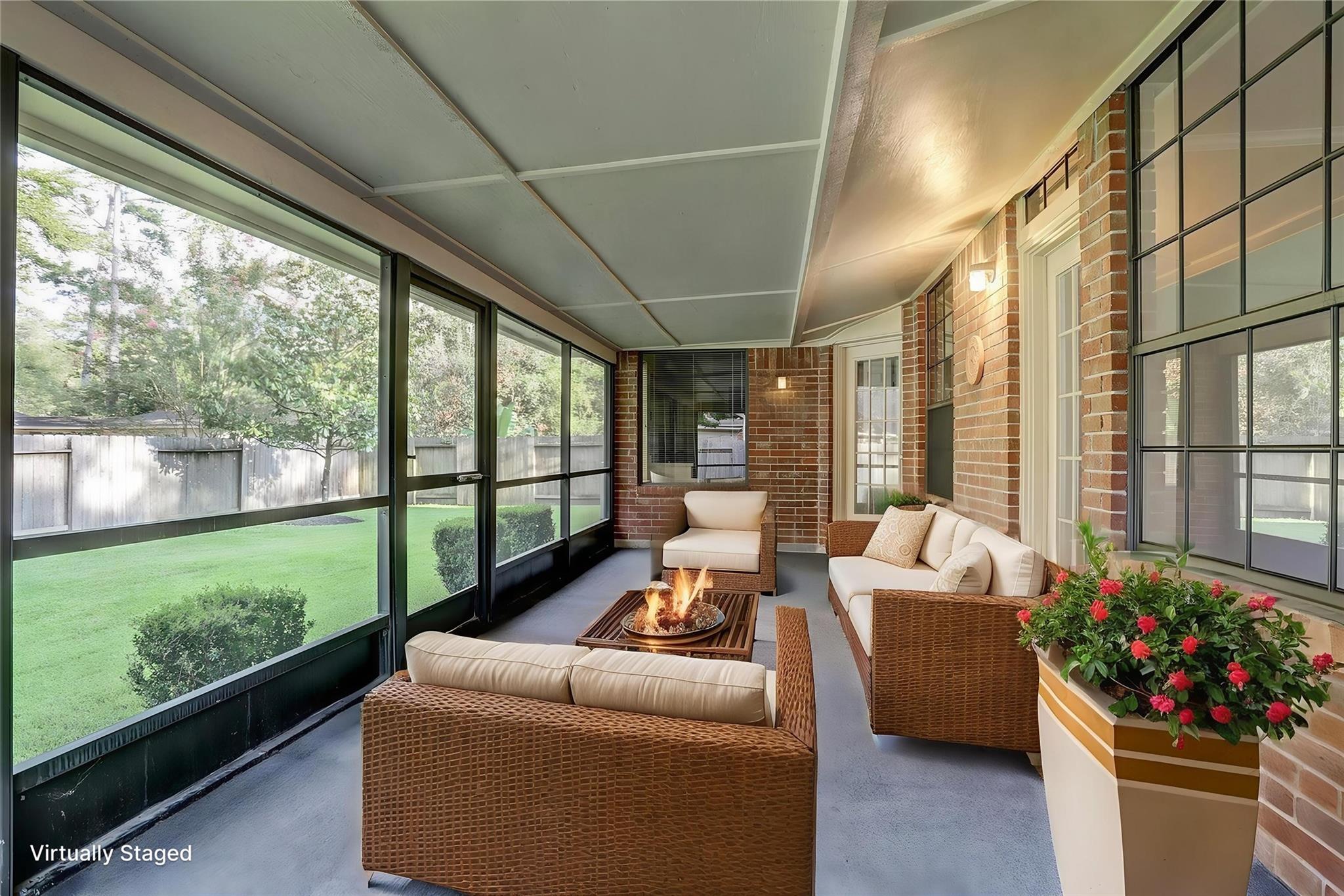 10 Heathstone Place