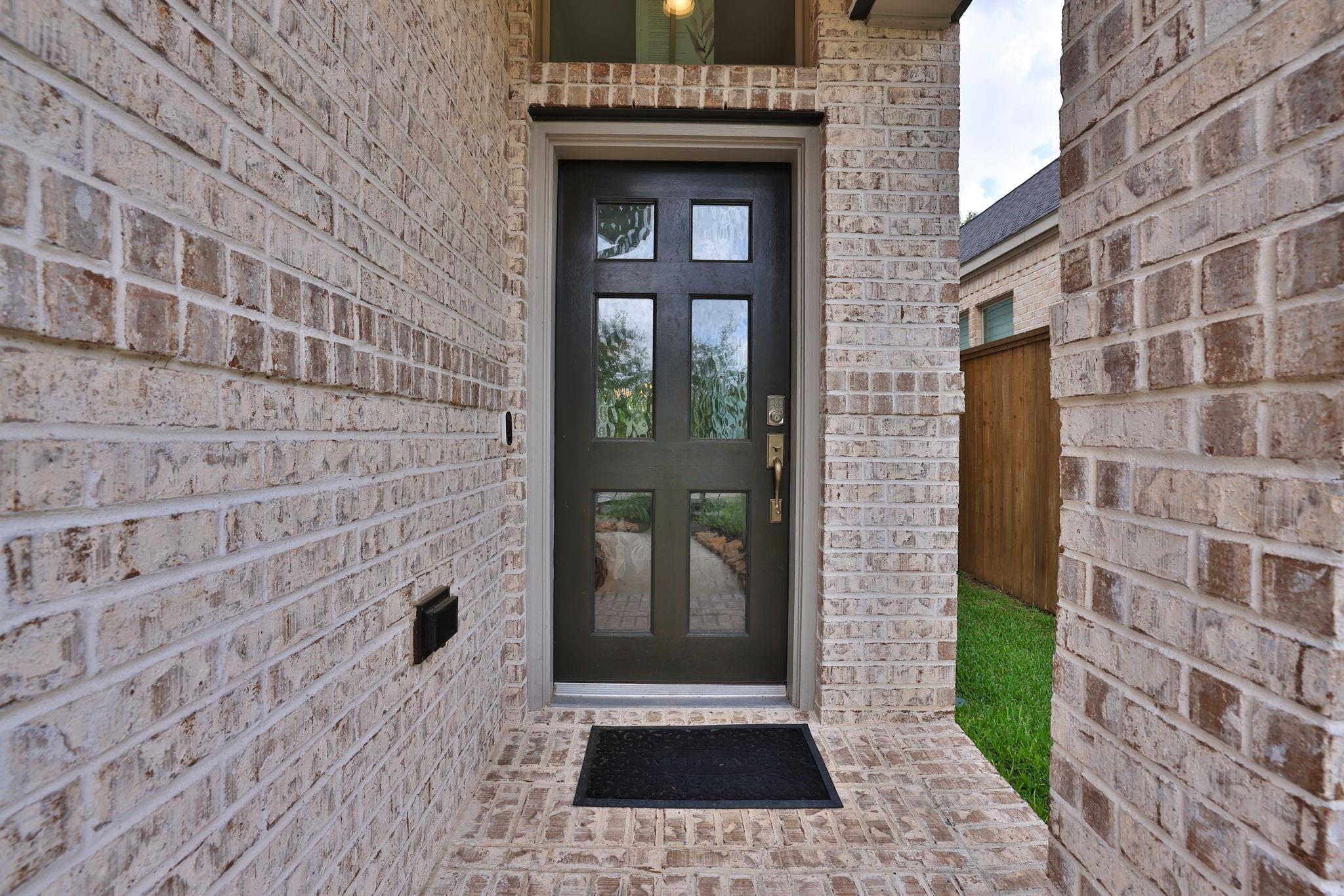 317 Rise Lane