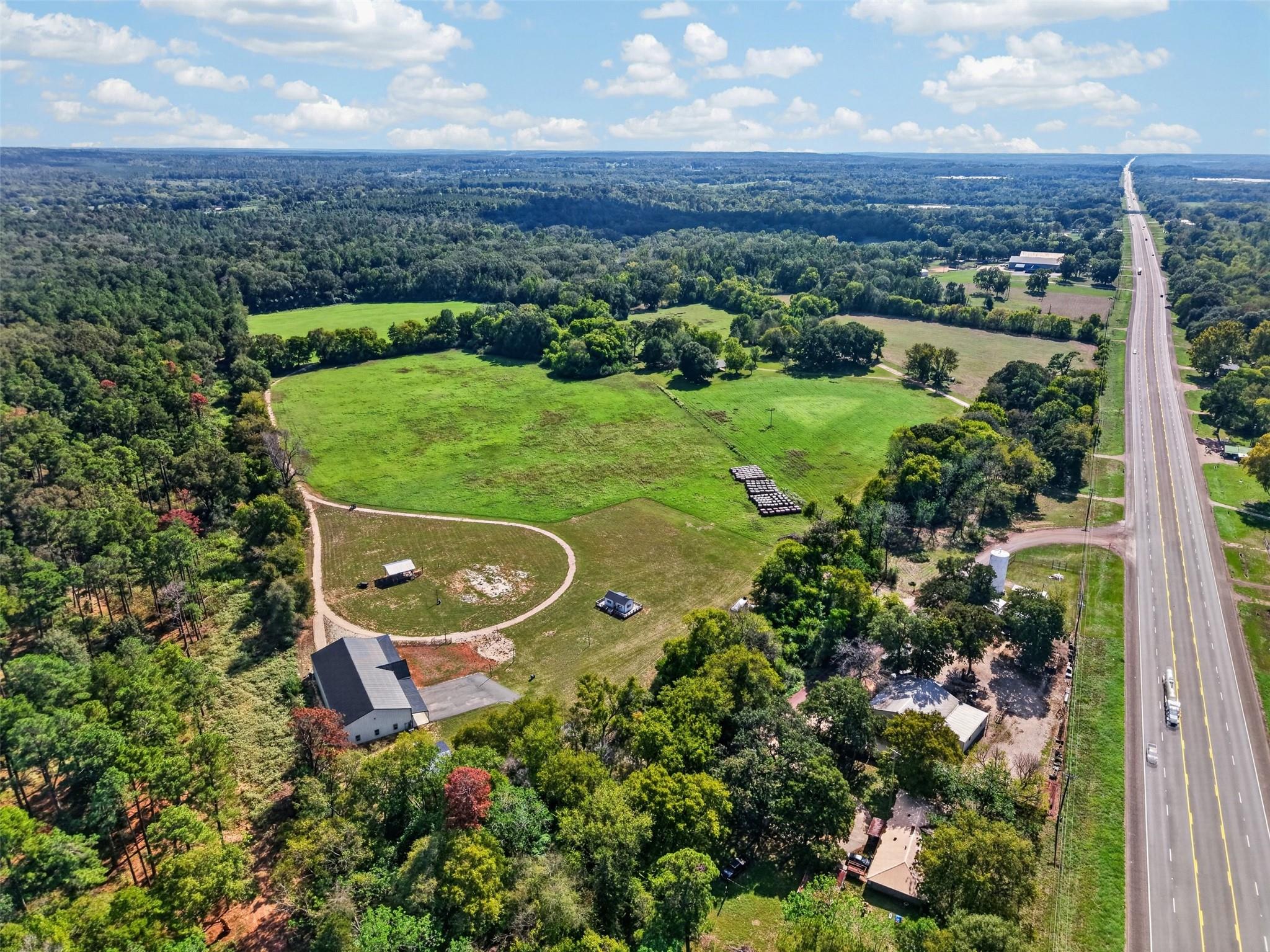 252 County Road 2641
