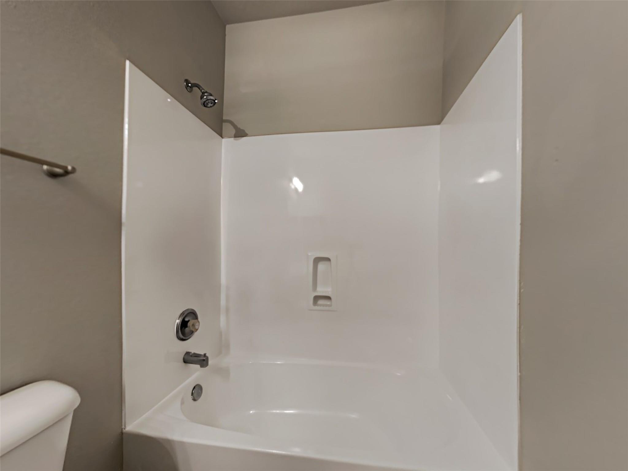 17807 Kerrybrook Lane