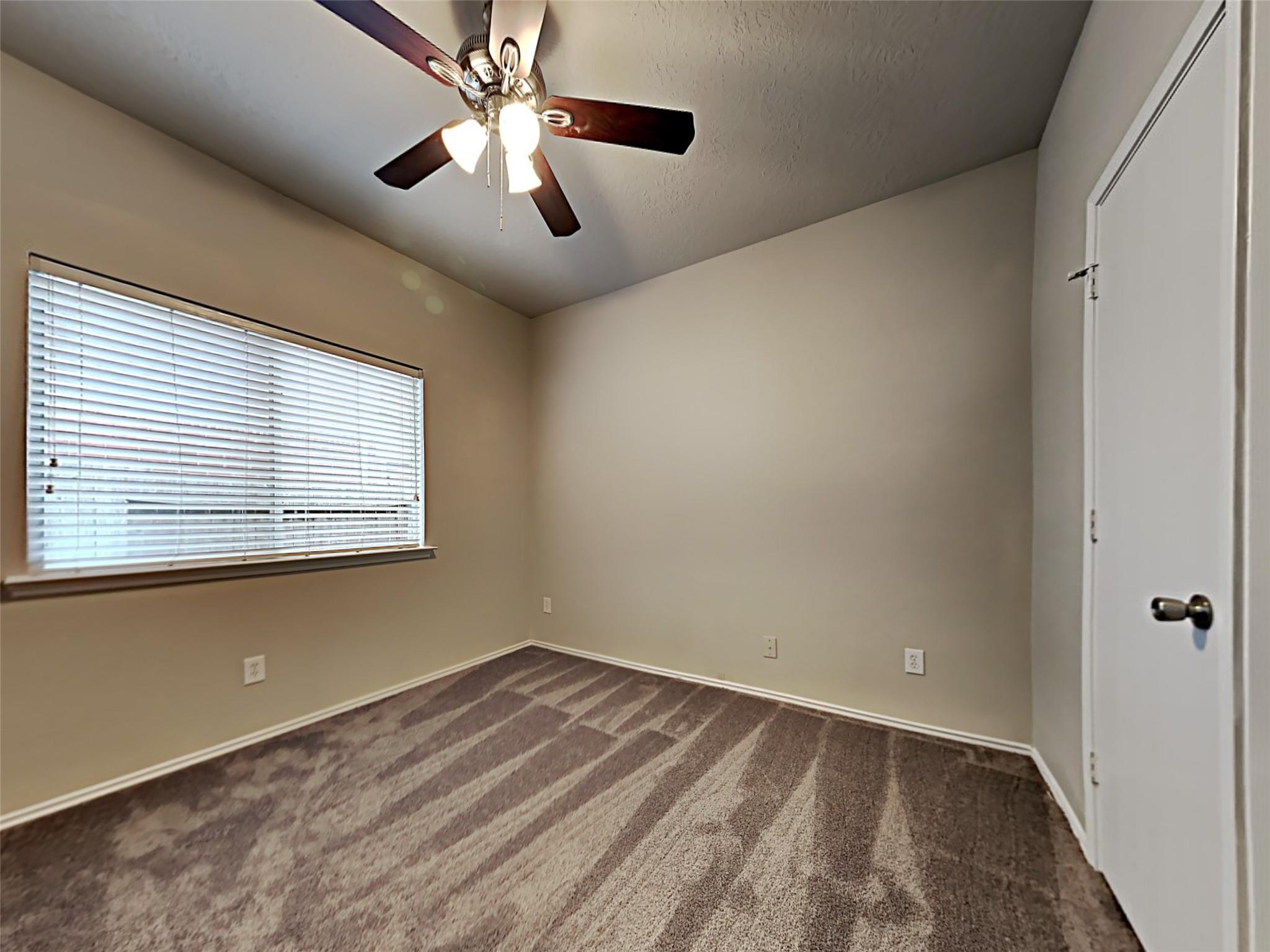 17807 Kerrybrook Lane