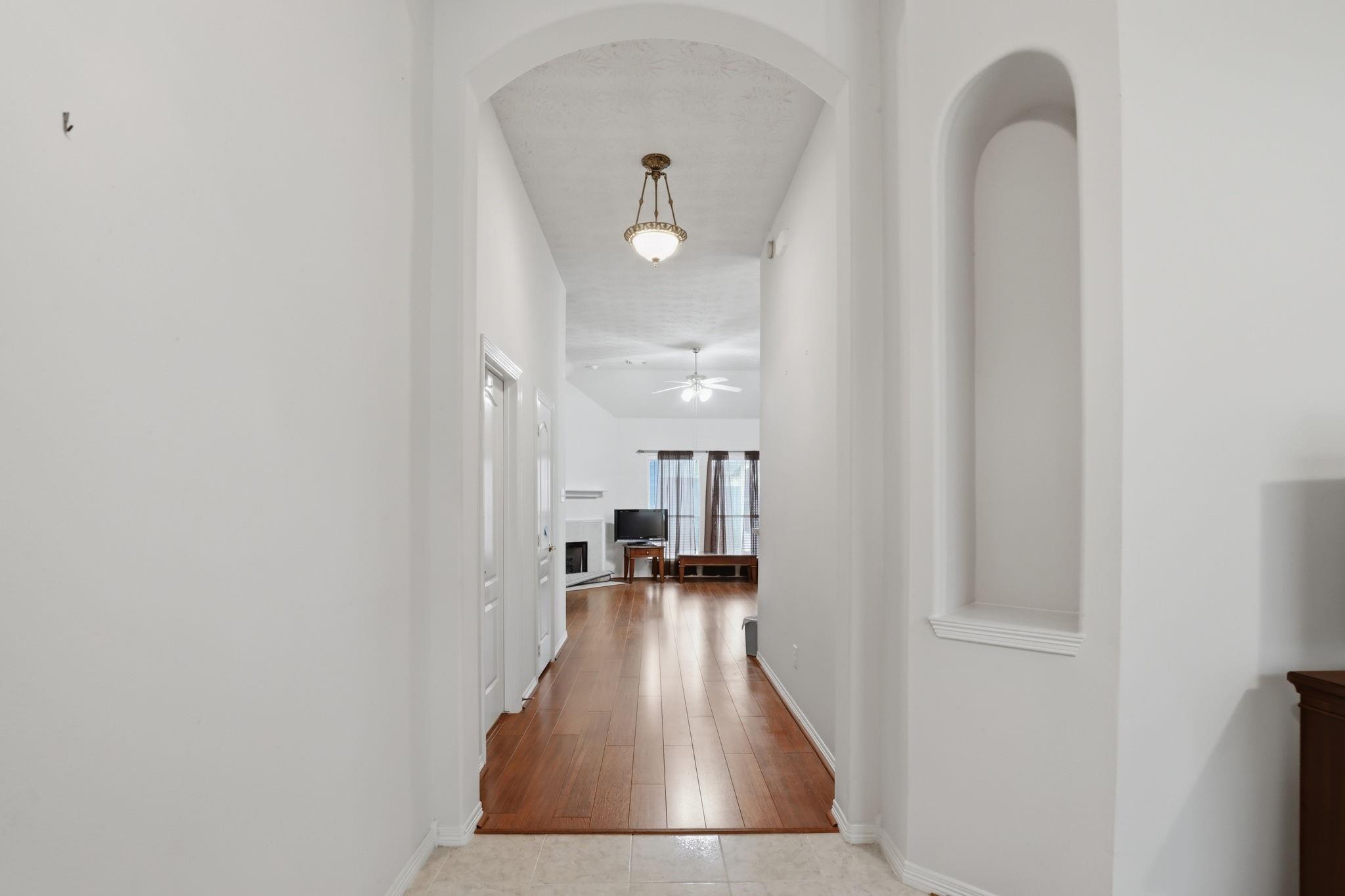 3106 Red Rover Court