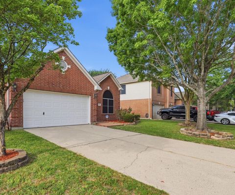 Photo of 3106 Red Rover Court, Spring, TX 77373 (MLS # 95611635)