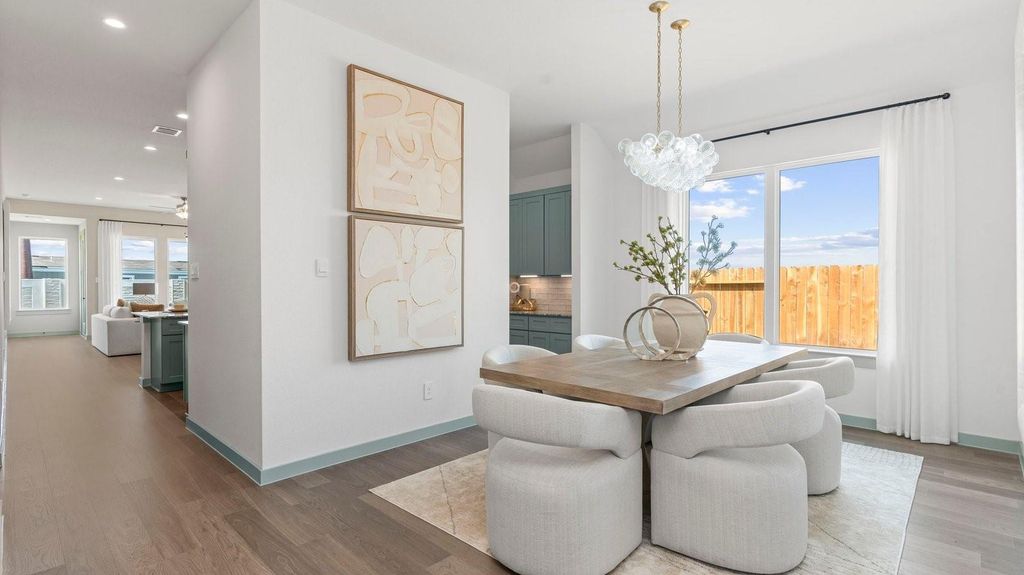 Photo of 2310 Poseidon Street, League City, TX 77573 (MLS # 10007156)