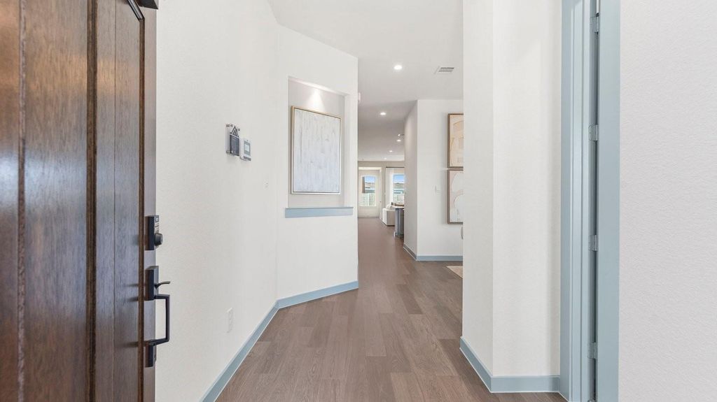 Photo of 2310 Poseidon Street, League City, TX 77573 (MLS # 10007156)