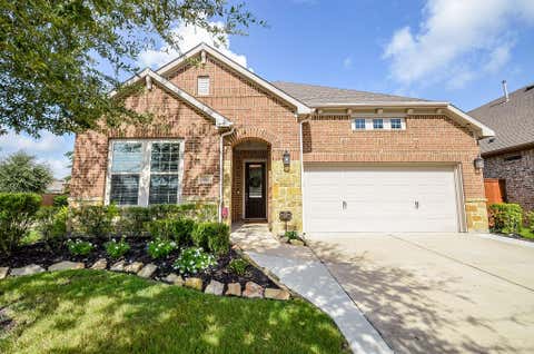 Photo of 10803 Crestwood Point Circle, Cypress, TX 77433 (MLS # 41854358)