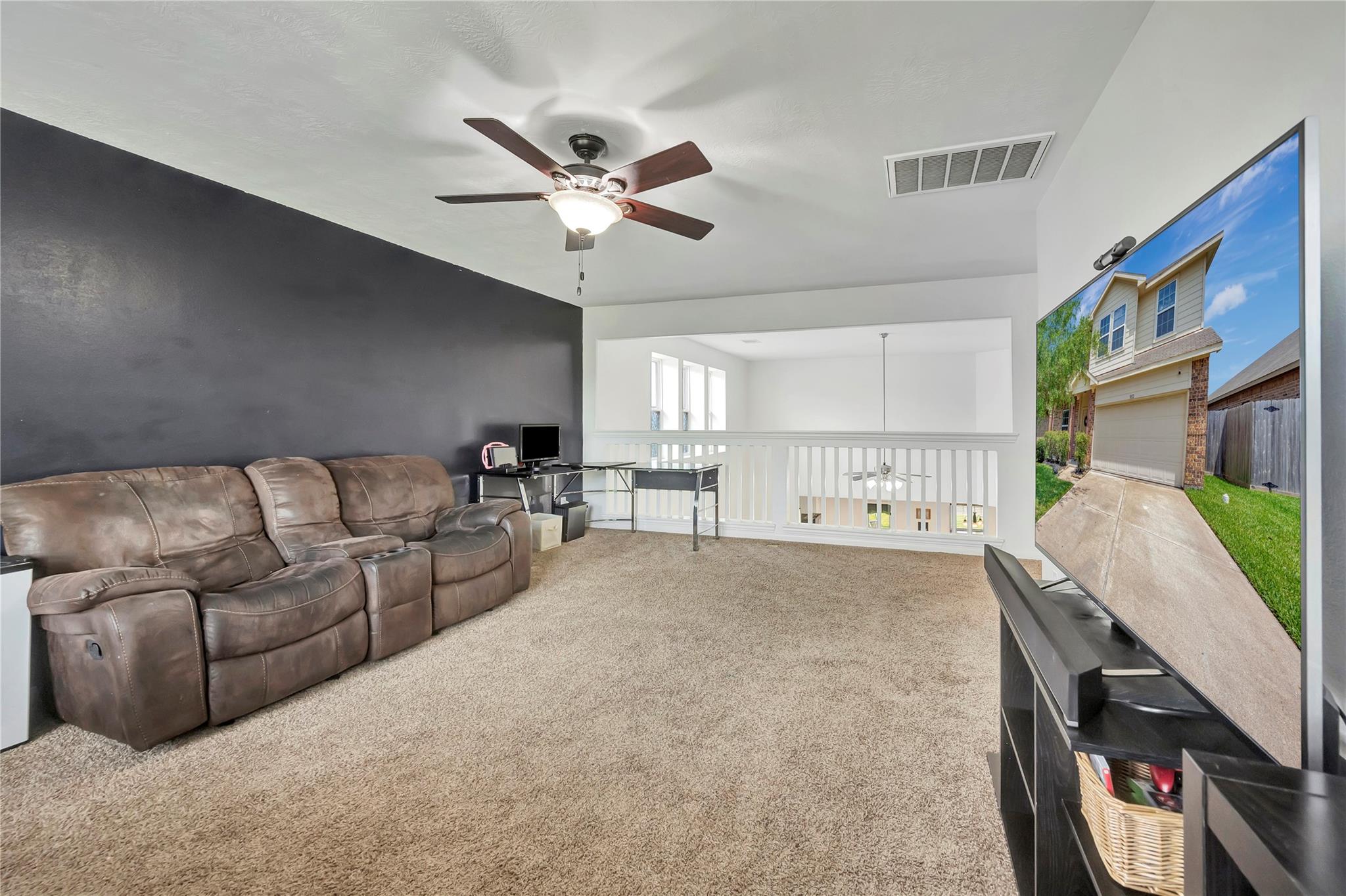 3012 Cambridge Meadows Lane