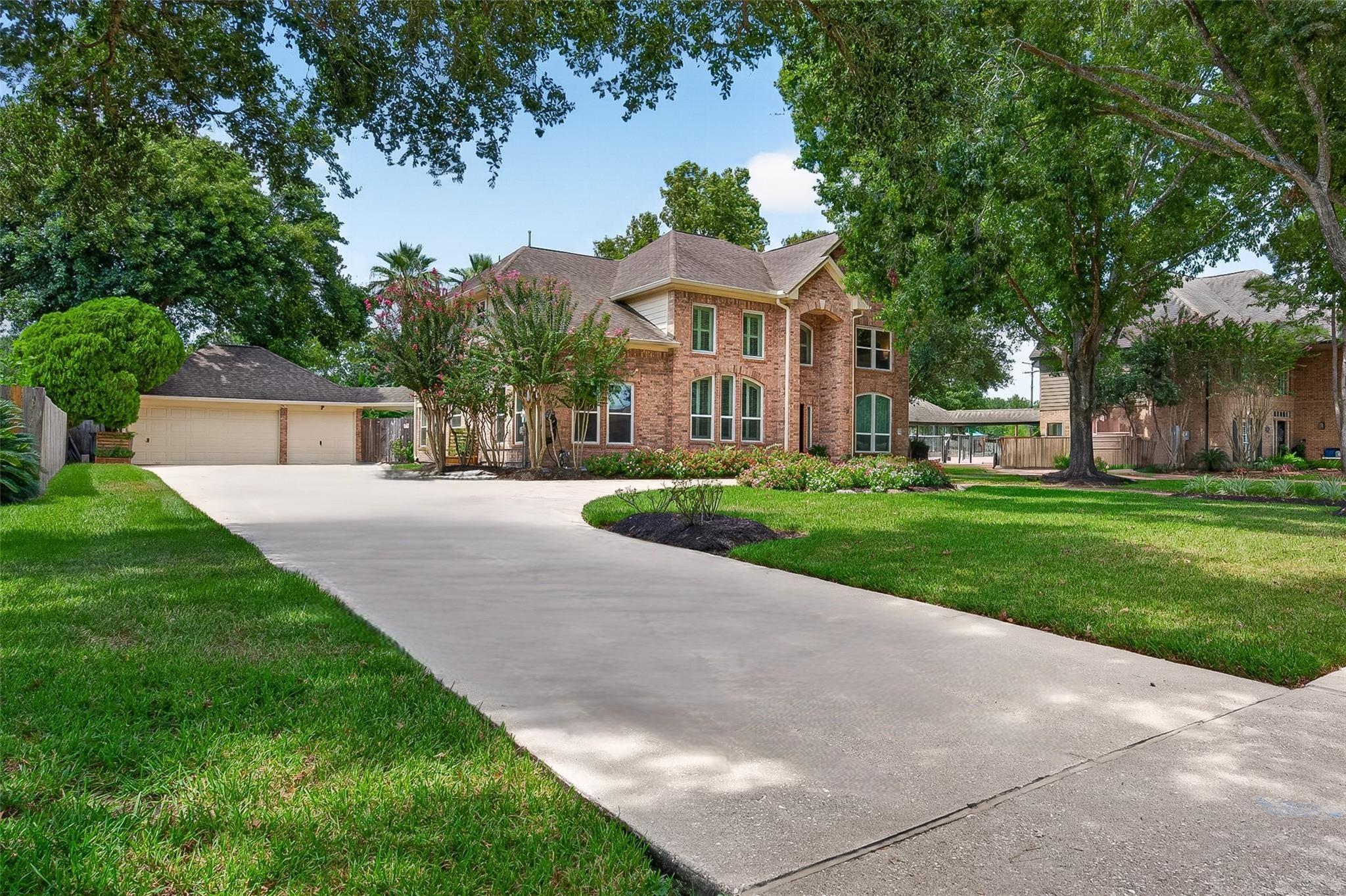 412 Melodywood Drive