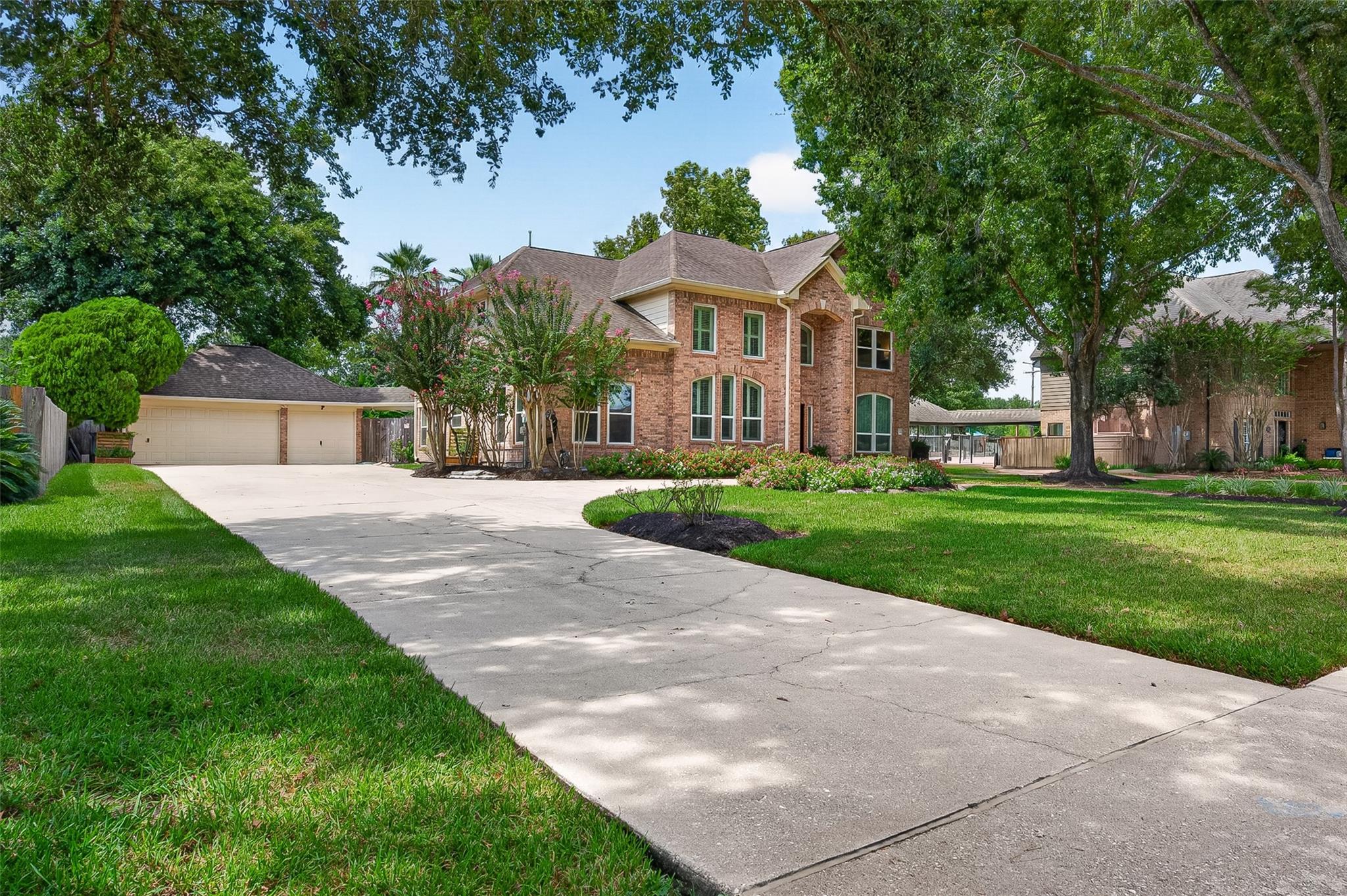 412 Melodywood Drive