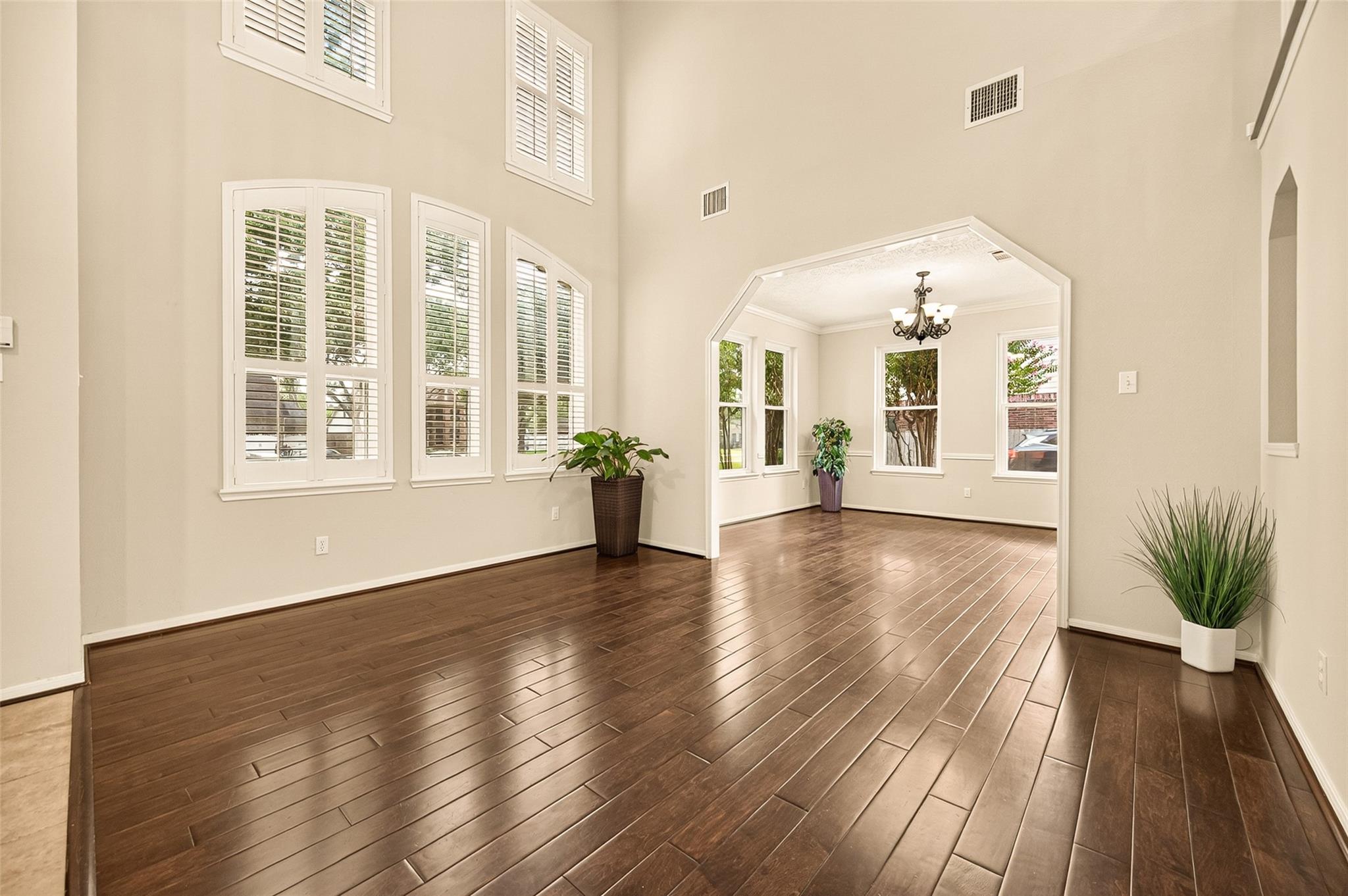 412 Melodywood Drive