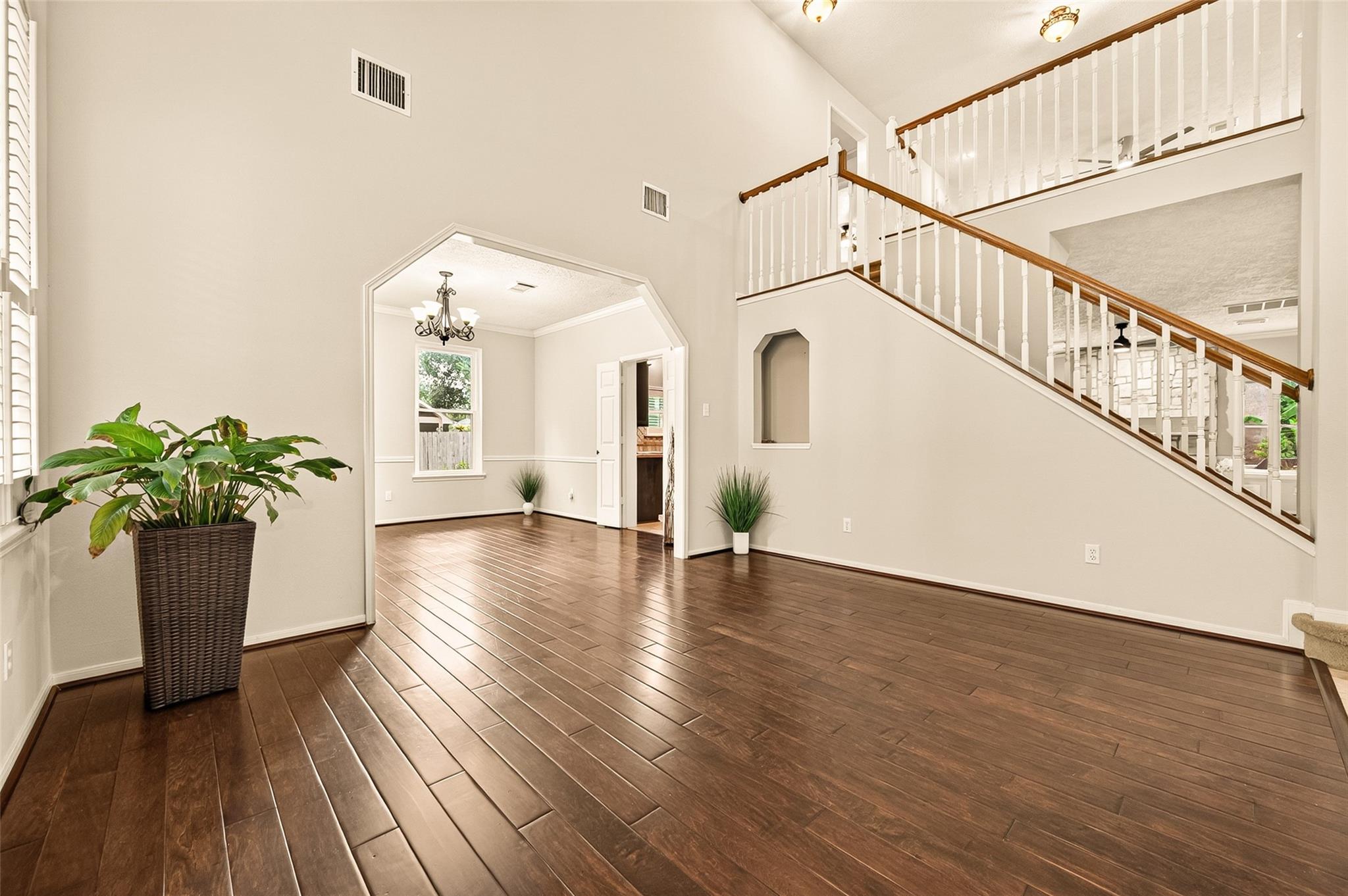 412 Melodywood Drive