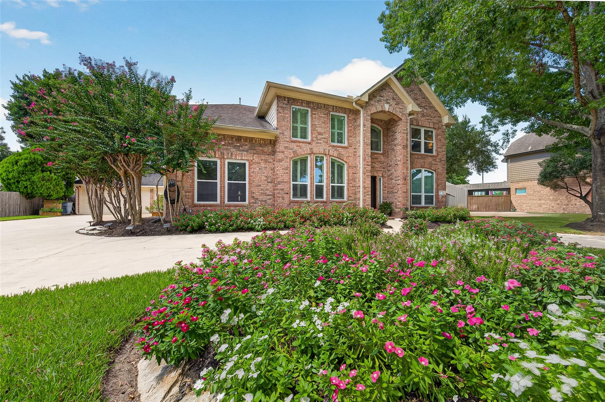 412 Melodywood Drive
